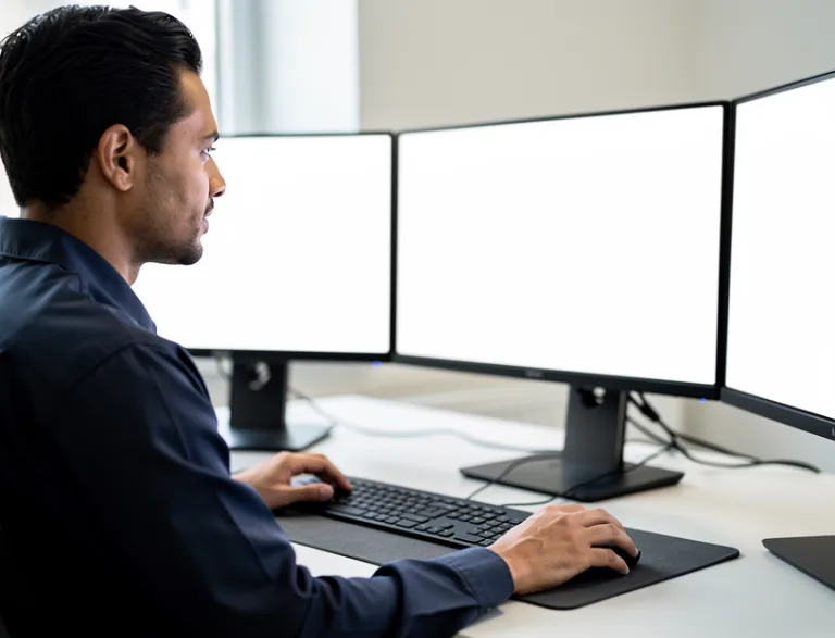 Incident Response Expert service in Tallaght